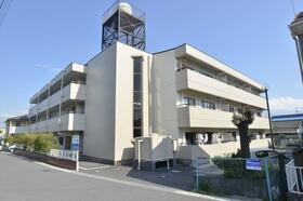 コーポシティパーク