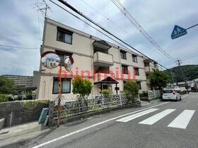 トリヴァンベール桜井