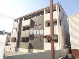 ソル　アランテ