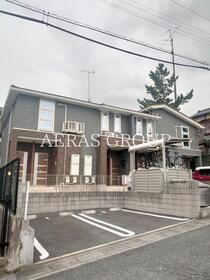 エイト　フローラ