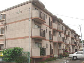 静岡県三島市東本町２ 3階建 築30年10ヶ月