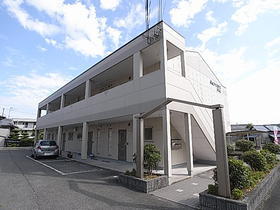 兵庫県姫路市書写 2階建 築26年3ヶ月