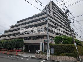 東京都調布市布田３ 12階建 築30年6ヶ月