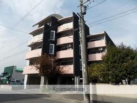 愛知県名古屋市西区歌里町 5階建 築28年4ヶ月
