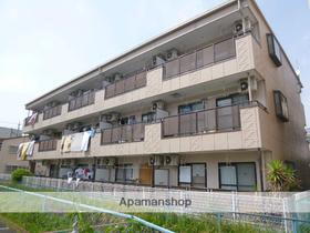 愛知県一宮市松降通７ 3階建 築29年4ヶ月
