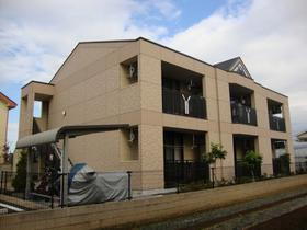 神奈川県海老名市社家 2階建 築16年5ヶ月