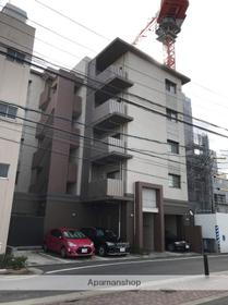 愛知県名古屋市千種区本山町４ 5階建 築10年10ヶ月