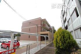 スカーバティー葵