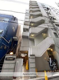 Ｄ．Ｈ．桜木町ビル