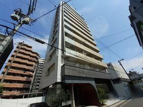大阪府東大阪市荒本北２ 12階建 築5年5ヶ月