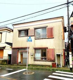 ポスタもとちょうし戸建