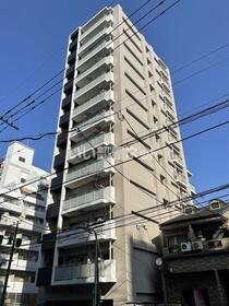 ＭＯＤＥＲＮ　ＰＡＬＡＺＺＯ天神南ＩＩ