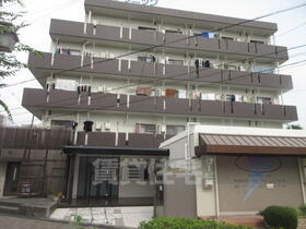 大阪府茨木市舟木町 5階建