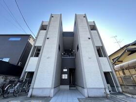 ＣＢ宮原アズーロ