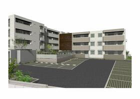 大阪府大阪市阿倍野区天王寺町北２ 賃貸マンション