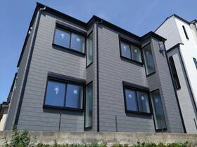 ＳＨＩＮＹ海神