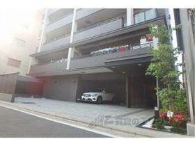 アークレジデンス中京四条大宮