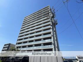 静岡県浜松市中央区高塚町 賃貸マンション