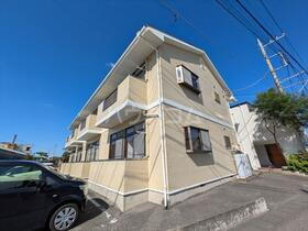 栃木県河内郡上三川町大字上三川 賃貸アパート