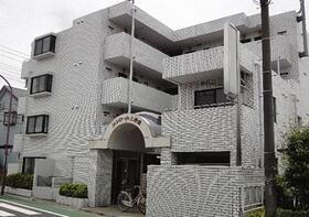 エトワール上連雀