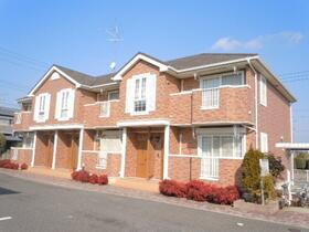 プロムナード　Ａ