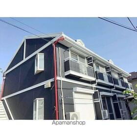 マブハイ春日部