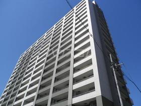 愛知県一宮市本町４ 18階建 築16年5ヶ月