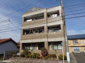 愛知県名古屋市熱田区四番１ 3階建