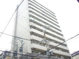 愛知県名古屋市中区栄１ 15階建 築17年4ヶ月