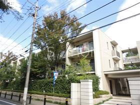 東京都小平市上水本町５ 3階建 築16年5ヶ月