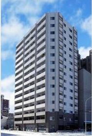 北海道札幌市中央区南一条東６ 15階建 築16年5ヶ月