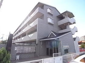 兵庫県神戸市西区伊川谷町有瀬 4階建 築33年5ヶ月