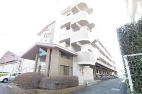 神奈川県相模原市中央区東淵野辺４ 4階建 築33年3ヶ月