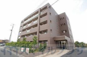 埼玉県さいたま市緑区大字大門 5階建 築12年11ヶ月