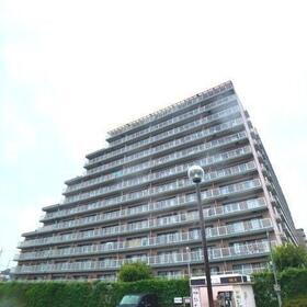 千葉県白井市冨士 13階建 築30年3ヶ月