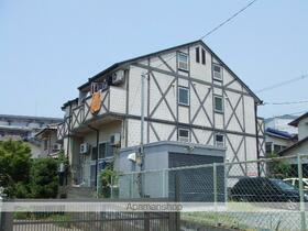 福岡県福岡市東区下原１ 賃貸アパート