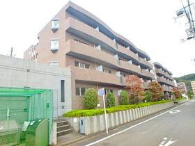 Ｔｓｇａｒｄｅｎ稲城