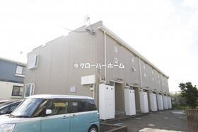 東京都町田市鶴間７ 2階建 築14年7ヶ月