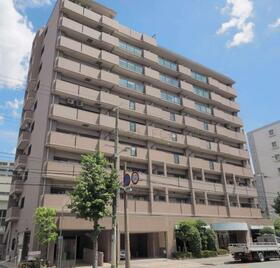 ル・アーブル東野田