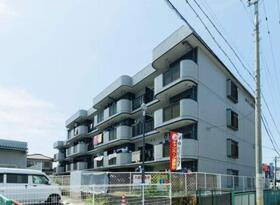 福岡県福岡市南区西長住３ 賃貸マンション