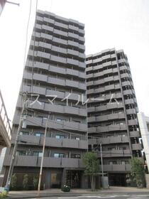 神奈川県川崎市幸区南幸町１ 13階建 築10年7ヶ月