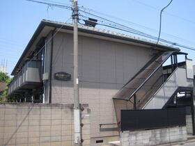 第五岸野ハイツ 2階建
