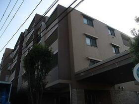 東京都西東京市柳沢５ 賃貸マンション