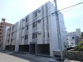 アビネス本通ＩＩ