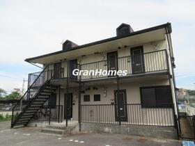 コーポシンエイ