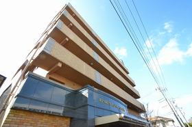 レンレンロイヤルガーデン