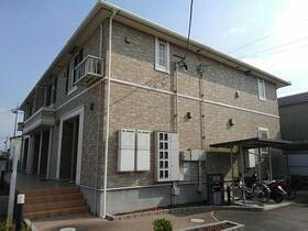 愛知県名古屋市緑区大高町字三番割 2階建 築15年10ヶ月