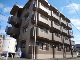 静岡県浜松市中央区半田山１ 4階建 築29年3ヶ月