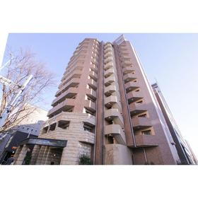 愛知県名古屋市中区丸の内２ 13階建 築20年10ヶ月