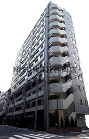 東京都中央区日本橋馬喰町１ 地上12階地下1階建